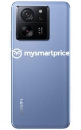 , Ανακοινώθηκε η ημερομηνία κυκλοφορίας της σειράς Xiaomi 13T, TechWar.gr