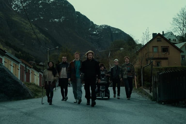 , From Ahsoka to Rebel Moon, the streaming TV shows and movies I’m most excited for, TechWar.gr