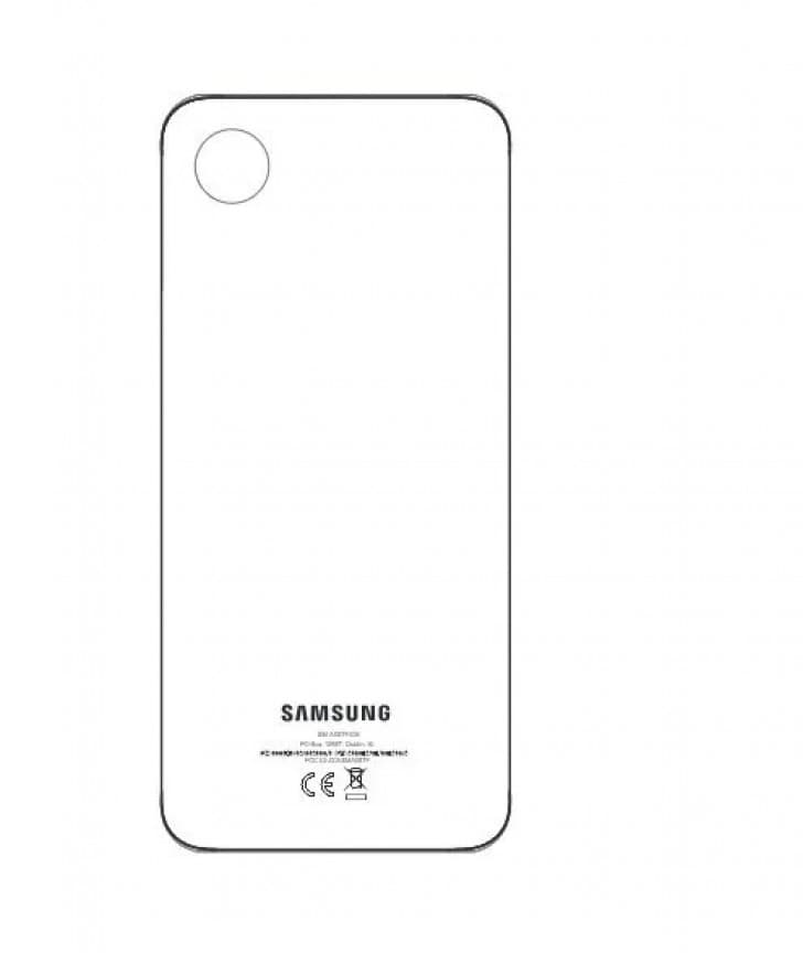 , Το Samsung Galaxy A05s σταματά από την FCC, αποκαλύφθηκε σχηματική σχεδίαση και προδιαγραφές φόρτισης, TechWar.gr