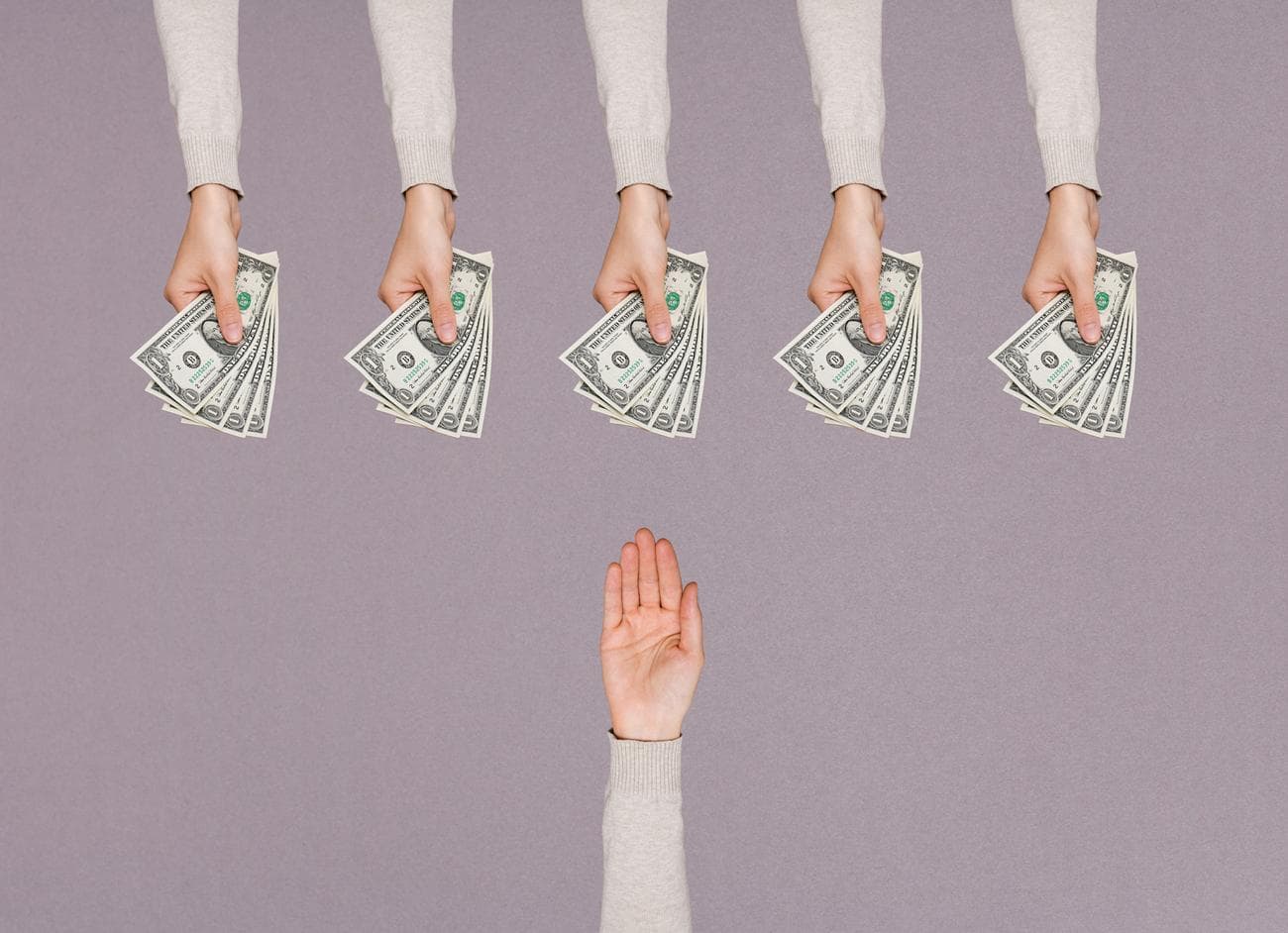 , TechCrunch+ Roundup: Φτάνοντας το 1 εκατομμύριο $ ARR, υποβάθμιση της αγοράς τεχνολογίας εργασίας, εταιρείες VC υπό τις γυναίκες, TechWar.gr