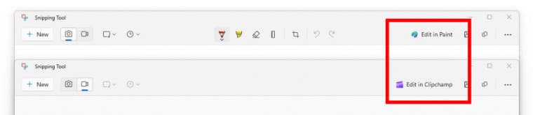 , Windows 11 Insider Beta Channel build 22631.2199 (KB5029352) προσθέτει μορφές αρχείων αρχειοθέτησης, TechWar.gr
