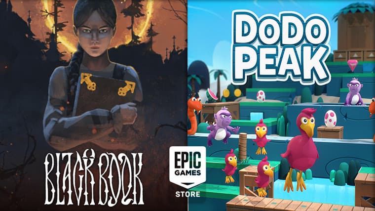 , Προσφορές παιχνιδιών υπολογιστή για το Σαββατοκύριακο: Τριπλά πακέτα, διπλά δωρεάν, Forza για δοκιμή και πολλά άλλα, TechWar.gr