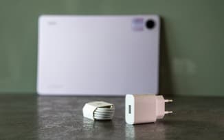 , Xiaomi Redmi Pad SE για έλεγχο, TechWar.gr