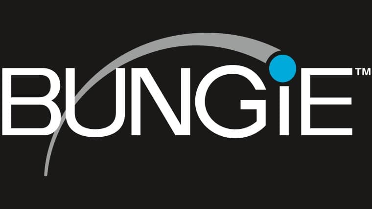 Bungie logo