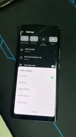 , Αποκλειστικό: Αυτό είναι το Infinix Zero 30 5G με κάμερα selfie 50 MP και μνήμη RAM 12 GB, TechWar.gr