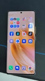 , Αποκλειστικό: Αυτό είναι το Infinix Zero 30 5G με κάμερα selfie 50 MP και μνήμη RAM 12 GB, TechWar.gr