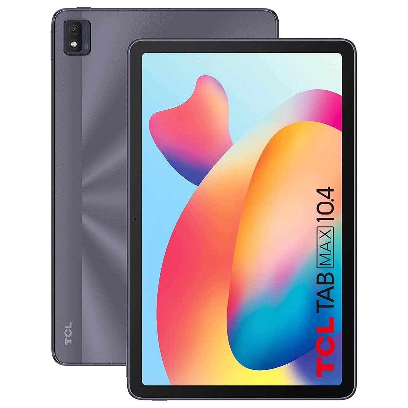 , Εξοικονομήστε χρήματα στο Galaxy Tab S9 της Samsung, στο Fire HD 10 της Amazon και πολλά άλλα, TechWar.gr