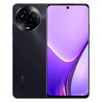 , Το Realme 11x 5G είναι επίσημο με κύρια κάμερα 64 MP, μεγάλη μπαταρία, TechWar.gr