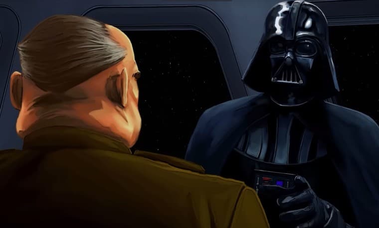 star wars dark forces