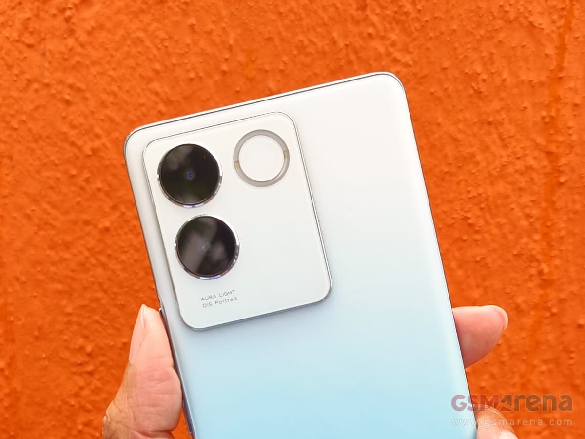 , Δείτε τα δείγματα κάμερας του iQOO Z7 Pro 5G από ένα Σαββατοκύριακο στη Γκόα, TechWar.gr