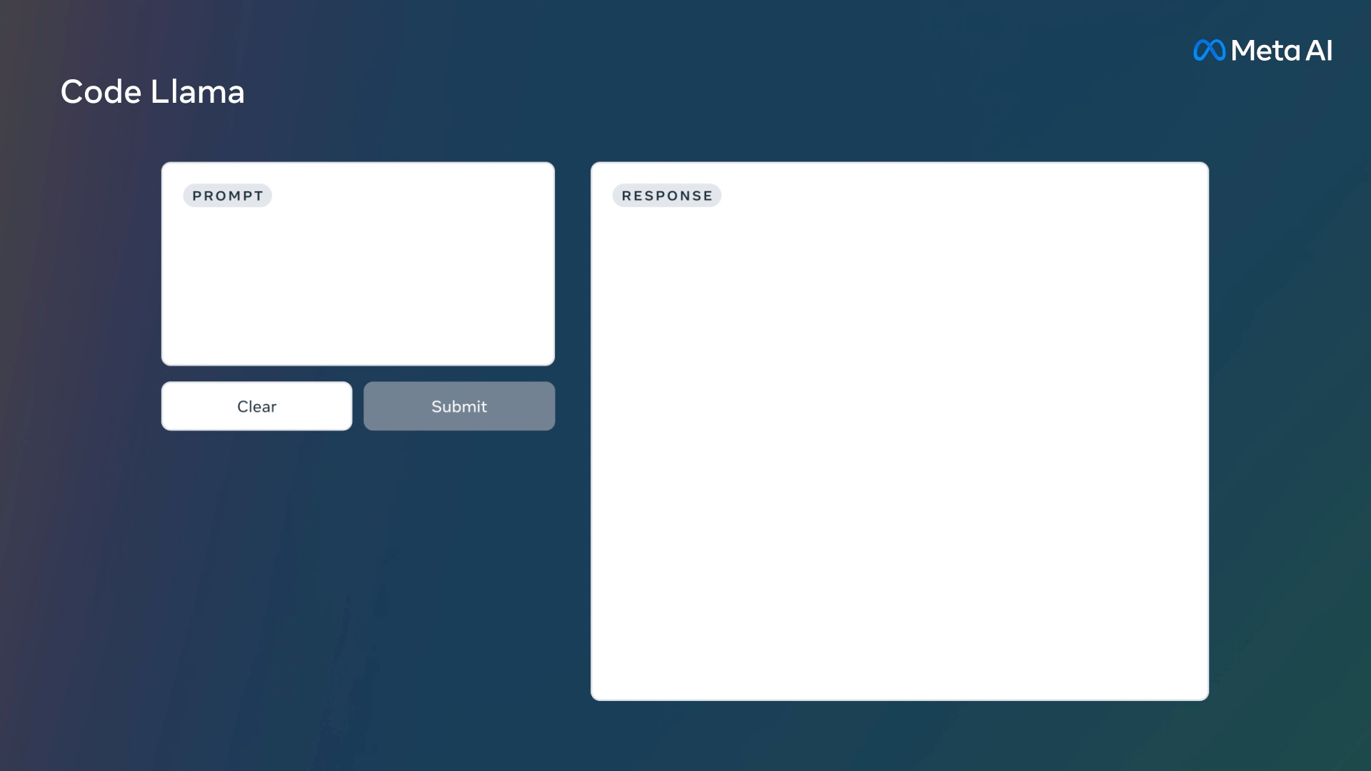 , Η Meta ανακοινώνει το Code Llama, ένα εργαλείο γραφής κώδικα AI που ανταγωνίζεται το GitHub Copilot, TechWar.gr