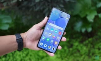 , Το Xiaomi 13T πιάστηκε στη φύση, TechWar.gr