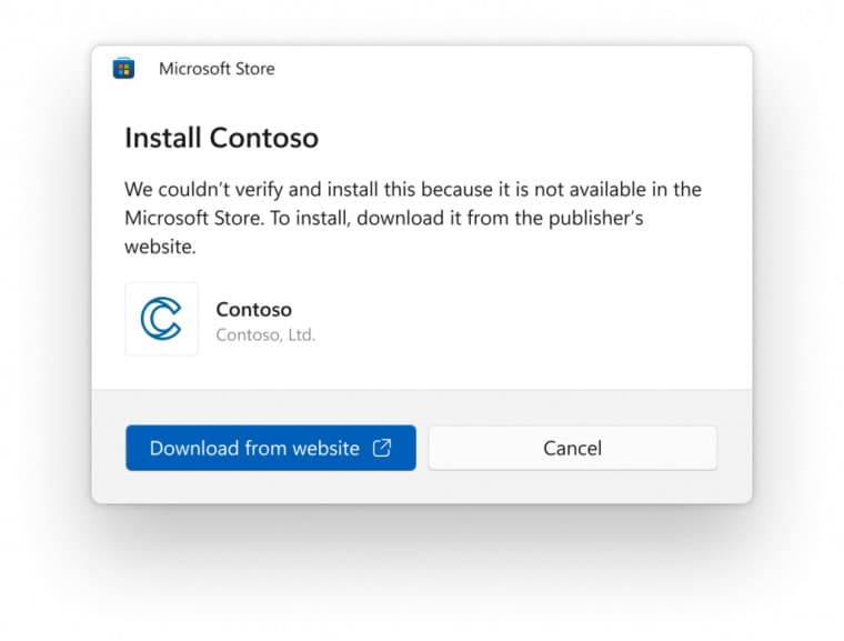 , Το Windows 11 Insider Beta build 22621.2262 (KB5029339) προσθέτει νέα αρχική σελίδα ρυθμίσεων, TechWar.gr