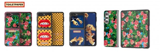 , Τα αξεσουάρ Eco-Friends της Samsung κυκλοφορούν σε περισσότερες από 40 χώρες σε όλο τον κόσμο, TechWar.gr