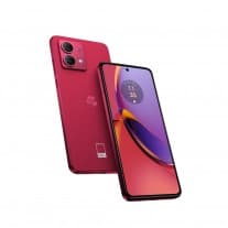 , Το Moto G84 εμφανίζεται στον ιστότοπο της Motorola India πριν από την κυκλοφορία της 1ης Σεπτεμβρίου, TechWar.gr
