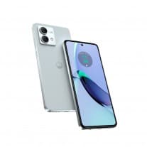 , Το Moto G84 εμφανίζεται στον ιστότοπο της Motorola India πριν από την κυκλοφορία της 1ης Σεπτεμβρίου, TechWar.gr