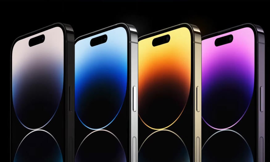 Τι Πρέπει να Γνωρίζετε