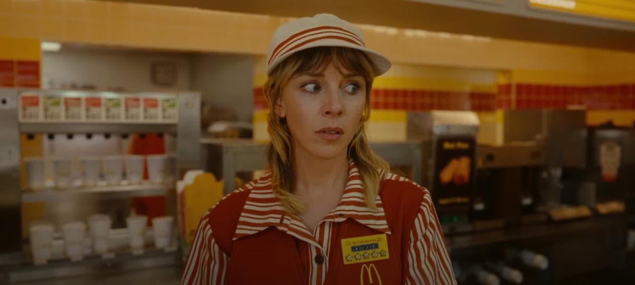 , Η σεζόν 2 του Loki και των Marvels ενδέχεται να κάνουν το ντεμπούτο τους νωρίτερα από το αναμενόμενο, TechWar.gr