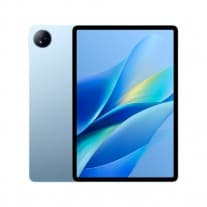 , Ανακοινώθηκε το vivo Pad Air με LCD 144Hz και Snapdragon 870, TechWar.gr