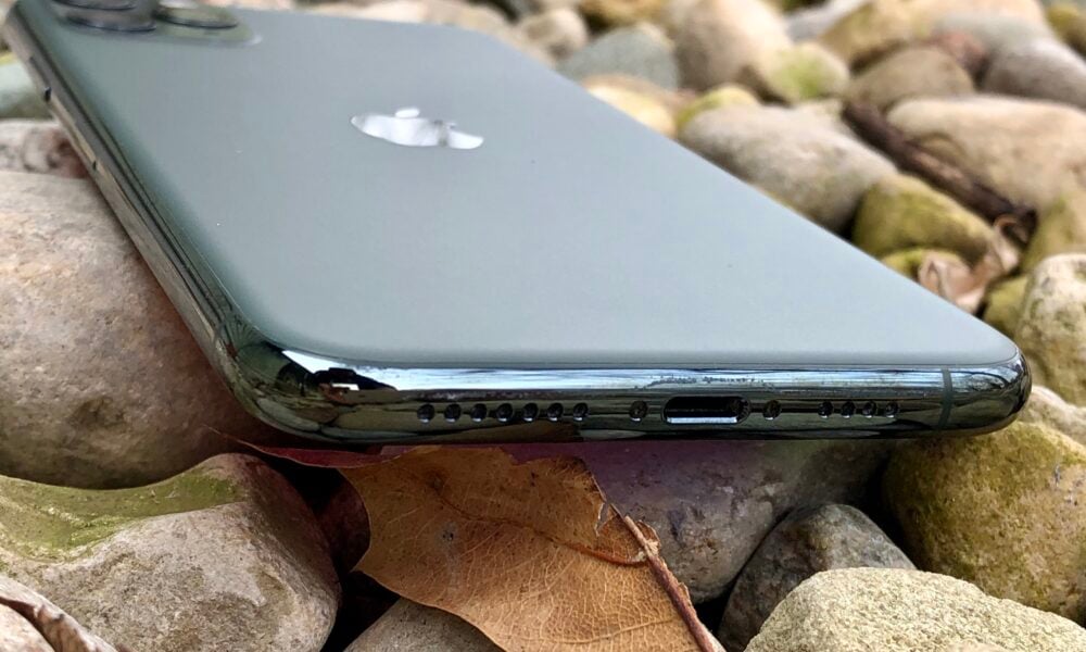 5 πράγματα που πρέπει να γνωρίζετε
