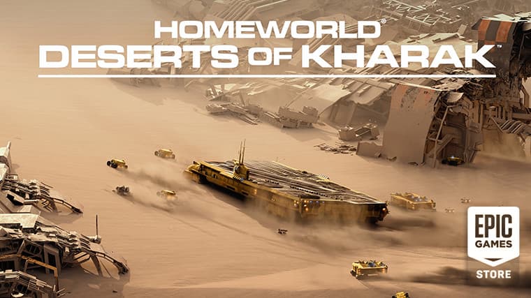 , Προσφορές παιχνιδιών υπολογιστή για το Σαββατοκύριακο: Πλατφόρμες για πακέτο, RTS για διατήρηση και πολλά άλλα, TechWar.gr