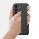 , Εβδομαδιαία δημοσκόπηση: χρησιμοποιείτε προστατευτικό οθόνης και θήκη;, TechWar.gr