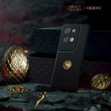 , Εβδομαδιαία δημοσκόπηση: χρησιμοποιείτε προστατευτικό οθόνης και θήκη;, TechWar.gr