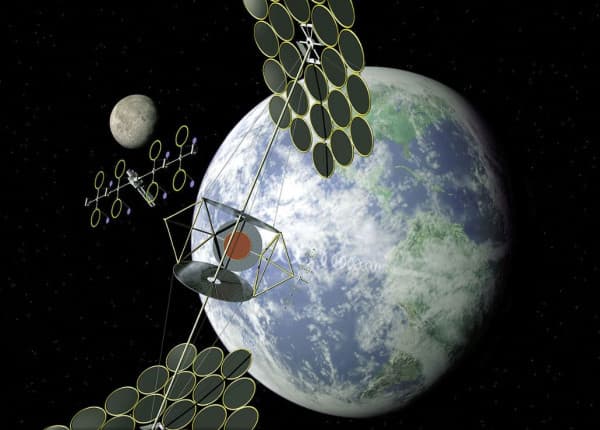 , Επενδύσεις-μαμούθ από χώρες του Κόλπου, TechWar.gr