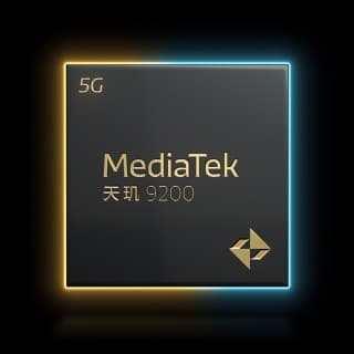 , Το Oppo Find N3 Flip γίνεται το πρώτο πτυσσόμενο clamshell με τριπλή κάμερα, TechWar.gr