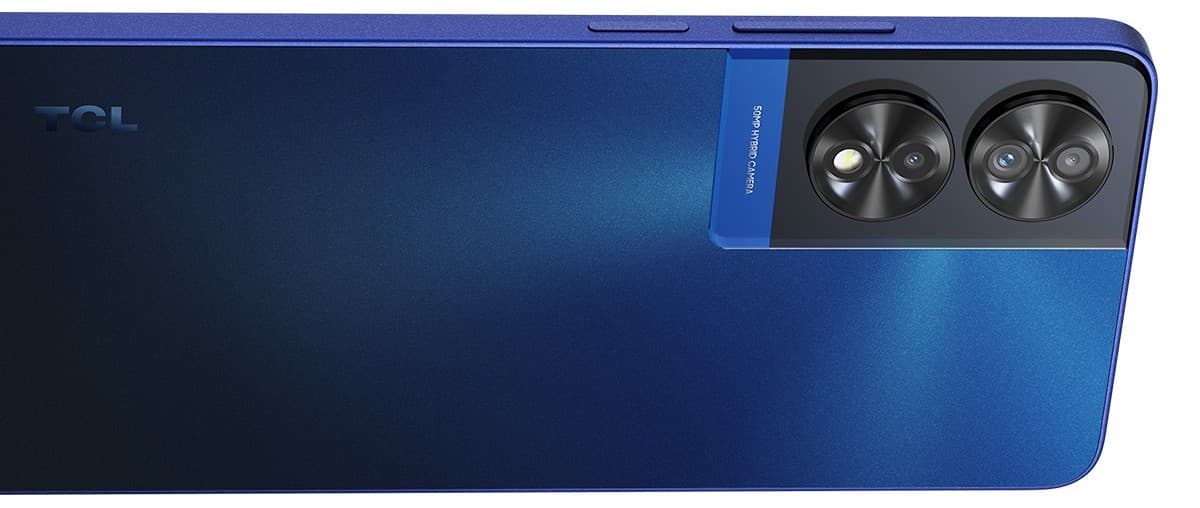 , Η TCL αποκαλύπτει τα πρώτα της τηλέφωνα NxtPaper με τεχνολογία φροντίδας ματιών, συμπεριλαμβανομένων των εκδόσεων 4G και 5G, TechWar.gr