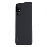 , Η TCL αποκαλύπτει τα πρώτα της τηλέφωνα NxtPaper με τεχνολογία φροντίδας ματιών, συμπεριλαμβανομένων των εκδόσεων 4G και 5G, TechWar.gr