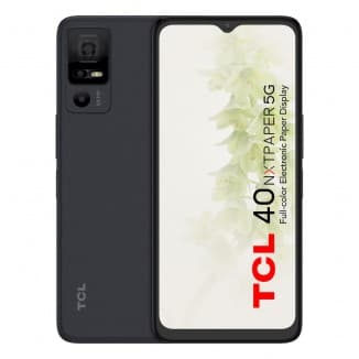 , Η TCL αποκαλύπτει τα πρώτα της τηλέφωνα NxtPaper με τεχνολογία φροντίδας ματιών, συμπεριλαμβανομένων των εκδόσεων 4G και 5G, TechWar.gr