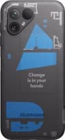 , Διαρροή προδιαγραφών Fairphone 5: υποστήριξη έως και 8 χρόνια, νέα οθόνη AMOLED, περισσότερες μονάδες, TechWar.gr