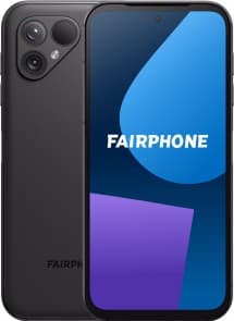 , Διαρροή προδιαγραφών Fairphone 5: υποστήριξη έως και 8 χρόνια, νέα οθόνη AMOLED, περισσότερες μονάδες, TechWar.gr