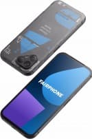, Διαρροή προδιαγραφών Fairphone 5: υποστήριξη έως και 8 χρόνια, νέα οθόνη AMOLED, περισσότερες μονάδες, TechWar.gr