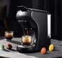 , HiBREW H1A : ΠΟΛΥΜΗΧΑΝΗ Espresso που δουλεύει με κάψουλες Nespresso, Dolce Gusto αλλά και χύμα καφέ, με 78.9€ από Ευρώπη!, TechWar.gr