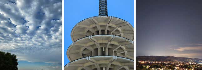 , Samsung Galaxy Z Fold 5 Review—The Best Foldable Costs Too Much, TechWar.gr