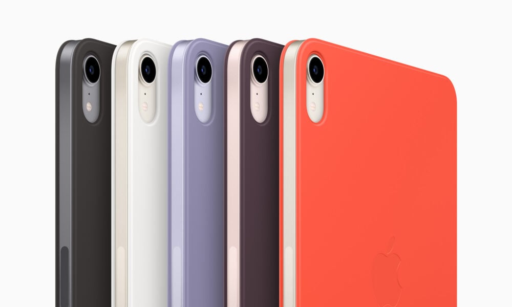 3 λόγοι για να περιμένετε για το iPad Mini 7 & 4 λόγοι για να μην το κάνετε
