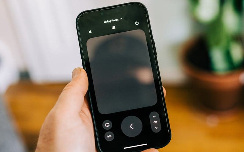 , The best remotes for Apple TV of 2023, TechWar.gr