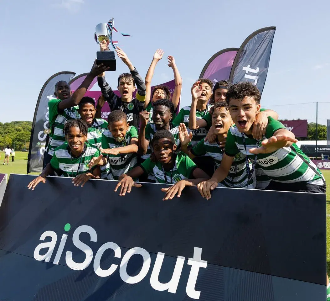 ai.io event pictured.