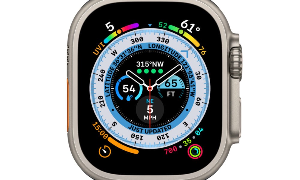 4 λόγοι για να περιμένετε το Apple Watch 9 & 5 λόγοι να μην το κάνετε
