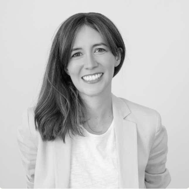 Image for article titled AI This Week: Zoom's Big TOS Disaster