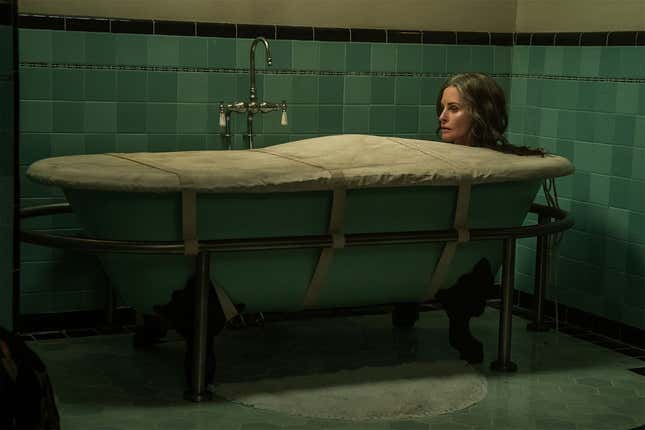 , Νέες φήμες υπαινίσσονται η Lupita Nyong’o For Princess and the Frog Remake, TechWar.gr