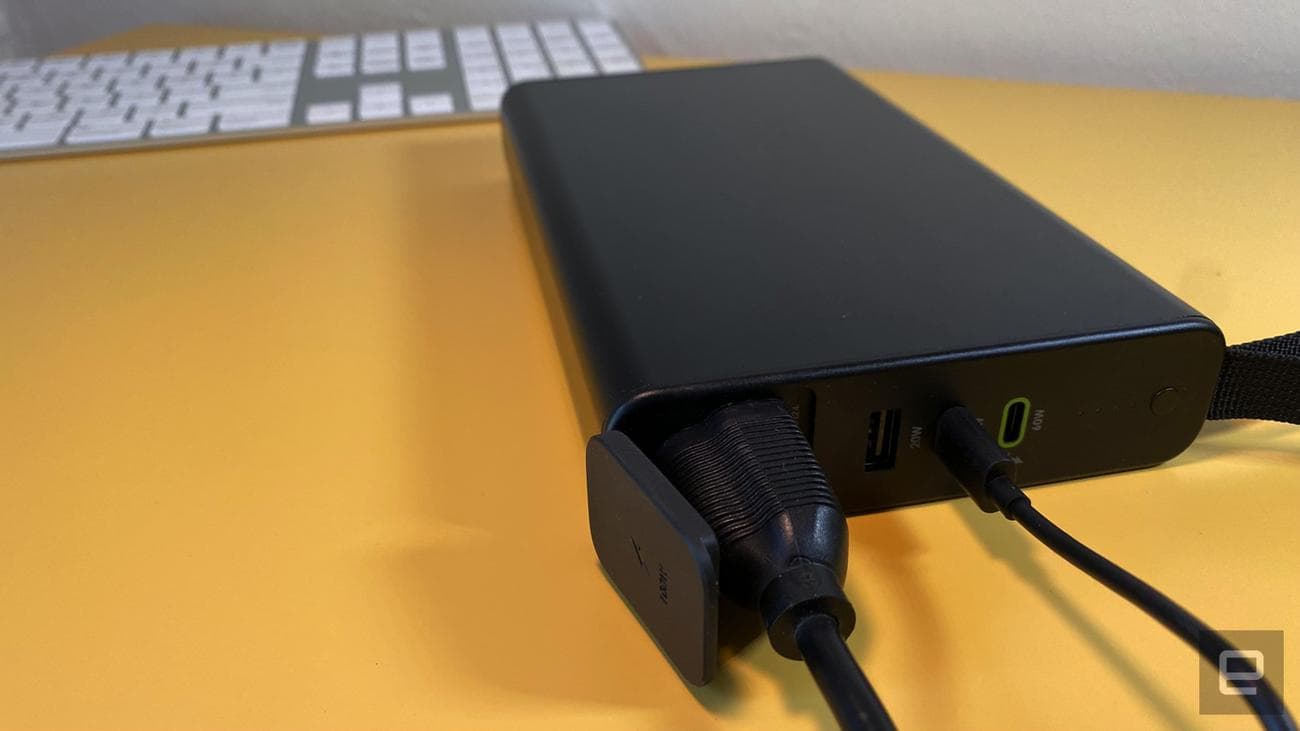 , Τα καλύτερα αξεσουάρ MacBook για το 2023, TechWar.gr