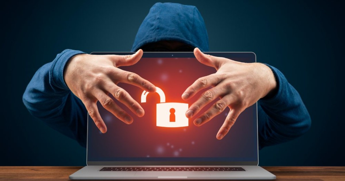 5 βήματα που μπορείτε να κάνετε για να καταπολεμήσετε τις… εσωτερικές απειλές