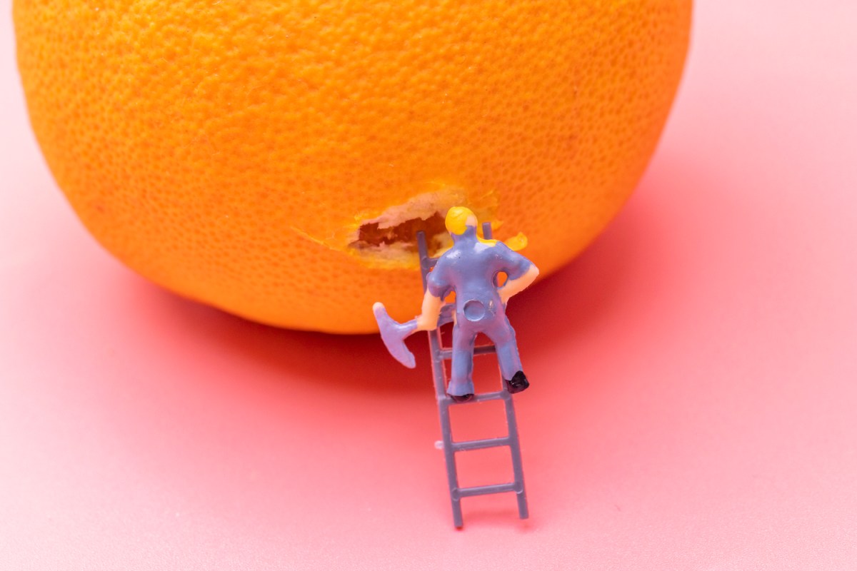 5 μαθήματα ανάπτυξης που μάθαμε κατά την κλιμάκωση από 2 εκατομμύρια $ σε 3 εκατομμύρια $ ARR