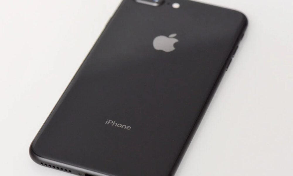 5 πράγματα που πρέπει να γνωρίζετε για την ενημέρωση iOS 16.6
