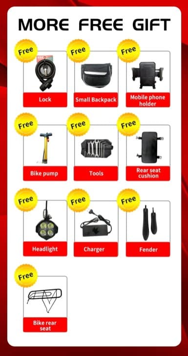 55c8ce53-1f46-4803-bf40-1770d775