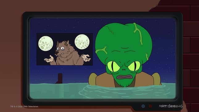 , Ο David Tennant λέει ότι ο 14ος γιατρός του είναι “διαφορετικός”, TechWar.gr