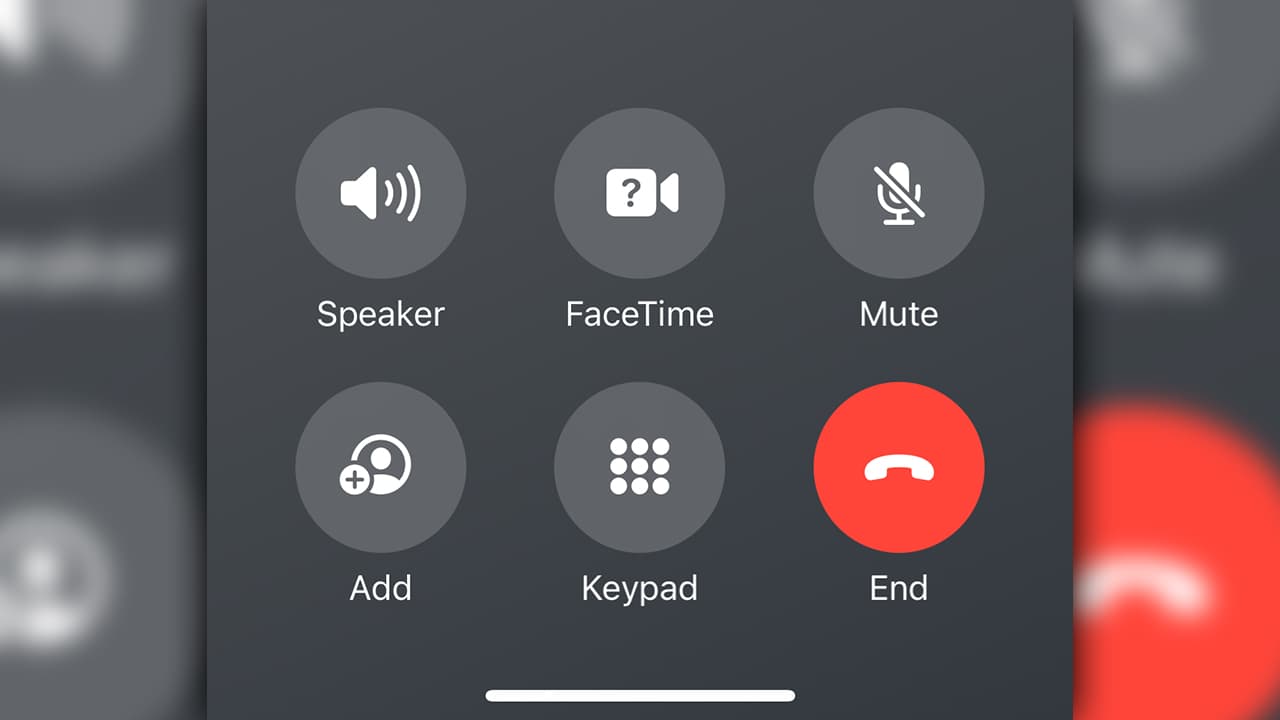 , Η Apple θα αλλάξει μια συνήθεια χρόνων σε όλα τα iPhone με το iOS 17, TechWar.gr
